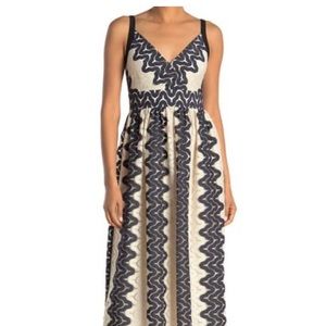 Kate Spade Sand Dune Dress